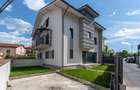 ✅Apartament 4/5 camere sau casă la 3 minute de Tomis Plus - Boreal? - 1