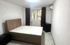 Inchiriere 3 camere Arcul de Triumf - 6