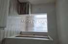 Apartament 2 camere Soarelui - 7