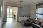 GIROC - Duplex mediteranean - Teren 350mp - Mobilat - 3