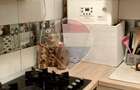Piata Unirii_IN VILA_Apartament | 2 GARSONIERE individuale - 5