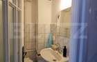 Apartament 4 camere, 65 mp, Mănăștur – zona Parcul La Terenuri - 7