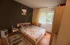 Apartament 2 camere, 41.9 mp, cartier Craiovita Nouă, zona Fortuna - 3