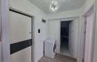 Icil Kaufland-apartament 2 camere 60 mp finisat modern - 15
