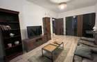 !!! DE INCHIRIAT 2 CAMERE  DRUMUL JILAVEI !!!! 470 EURO - 5