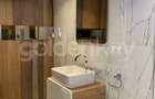 Vila individuala cu 5 camere | GreenLake Residences - 6