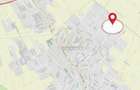 Lot de teren intravilan, 416 mp, deschidere 18.76 ml, Comuna Berceni - 2