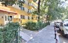 Apartament 2 camere  zona Teiul Doamne Tei Colentina - 1