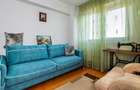 RAR PE PIAȚĂ! Apartament ultracentral cu vedere panoramică – I.C. Brătianu - 5
