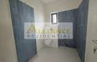 Casa parter premium | 4 camere | Teren 416 mp I Suprafata utila 100mp - 6