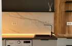 Apartament 2 camere | One Cotroceni | Loc de parcare inclus - 15