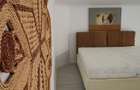 Apartament 2 camere(Loft), 54 mp utili, Etajul 1, Ultracentral , Oradea. - 9