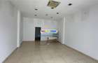 NATURA BUSINESS PARK,Afumati,spatiu comercial parter + etaj - 6