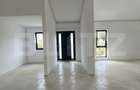 Duplex de vanzare, 141.5 mp, zona Ghiroda