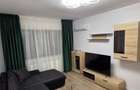 Apartament 2 camere Regie Residence | Grozavesti | bloc nou - 3