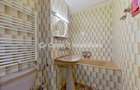 Apartament 3 camere | Zorilor - 9