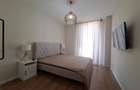 Apartament 2 camere | Mobilat si utilat | 2 locuri de parcare | Torontalului - 14