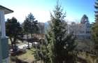 Apartament de vanzare 2 camere, zona Gemenii, Astra, Brasov - 18