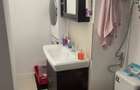Apartament 3 camere. Bld. Brancoveanu. Lamotesti. - 9
