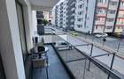 Apartament 2 camere de închiriat – TCM Residence, Drumul Binelui 223–225, Sector - 8