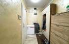 Apartament 4 camere de vanzare in Floresti - 8