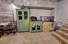 Apartament 1 cameră - Tg. Mureș - Ultracentral - Maternitatea Veche - 2