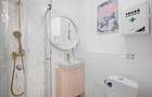 AR4163-LU1 - 2 min walk Calea Victoriei - 1 min walk Sala Palatului -Fixed Price - 10