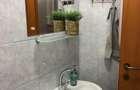 Apartament 3 camere – Bulevardul Nicolae Bălcescu - 12