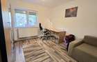 Apartament cu 2 camere, centrala proprie, decomandat, zona Lipovei - 3
