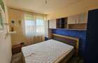 Apartament 3 camere, confortabil, etajul 2 , Giarmata Vii, Timiș, comision 0% - 14