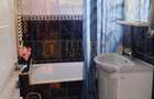 Apartament cu 2 camere, Spitalul Judetean, pet friendly! - 8