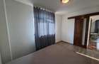 Casa individuala 5 camere garaj pivnita 250mp teren zona Gusterita - 16