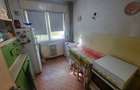 Apartament cu 3 camere, etajul 1/4, zona Tatarasi - 7