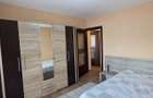 Apartament 2 camere suprafata 64 mp+beci, Radadau intrare, însorita, bloc 1991. - 13