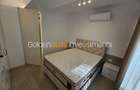 Apartament 3 camere | Cortina North | Parcare