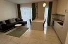 Apartament 2 camere de inchiriat Lux, piscina - Future Residence - 2