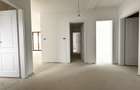 Penthouse cu terasa panoramica, 3 camere - Timisoara - 6