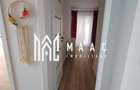 Închiriere apartament 3 camere - 9