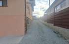 Casa de vanzare Campenesti,suprafata utila 366mp,teren 1000mp. - 11