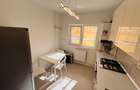 Apartament 2 camere – Tei | Prima închiriere |  Centala proprie - 6