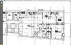 Ultracentral Bd Lascar Catargiu Office 130mp - 17