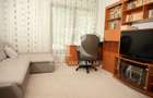 Casă Individuală Premium | 4 Camere | Zona Gheorghe Doja | Oradea - 21