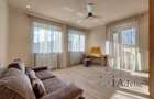 Apartament 4 camere in Vila, Ultracentral - 8