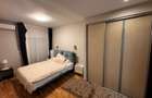 Natura Residence. Apartament lux 3 camere. - 5