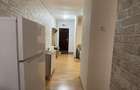 🙋EuroMATERNA🔸2 Camere 42m² Renovat Mobilat Utilat Centrala - 4