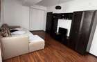 Apartament 2 camere , Mamaia Summerland - 3