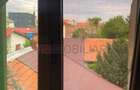 Apartament 3 camere, Piata Iosefin - 3