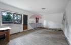 Oportunitate de investiție în Predeal | 2 apartamente 250MP UTILI | - 22