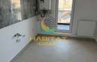 Apartament 2 Camere Decomandat Sector 4 Grand Arena - 6