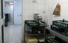 Fast-food  cu profit garantat  sector 2 - 1